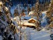 DOT_Winter_in_Norway_31